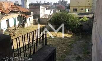 Imagem 6: Terreno em Vila Formosa - São Paulo
