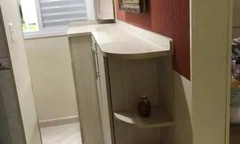 Imagem 3: Apartamento em Rua Crubixas - Cangaíba - São Paulo/SP