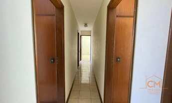 Imagem 6: Locação ou Venda Casa Antares