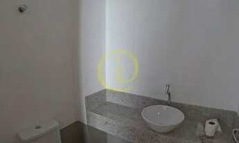 Imagem 4: Casa para Venda no Trevo, BH