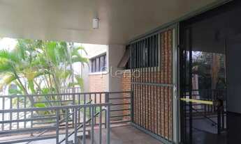 Imagem 2: Barracão à venda e para alugar em Campinas, Jardim Santa Genebra, com 3000 m²