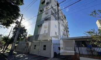 Imagem: Apartamento Padrão à venda em Vila Esperança