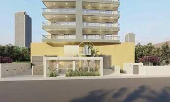 Imagem 3: Apartamento 2 Dormitórios, Sendo 2 Suítes