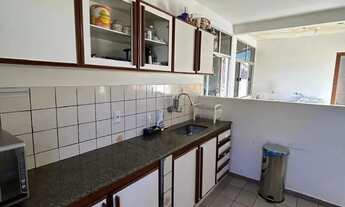 Imagem 2: Imóvel á venda