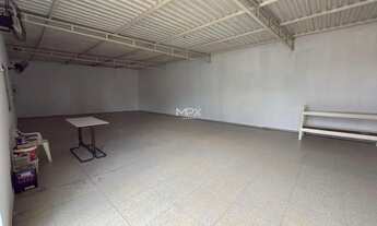 Imagem 5: Chácara à venda e para alugar em Piracicaba, Zona Rural, com 2 suítes, com 1000 m²