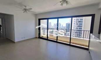 Imagem 2: Elev Marista Design