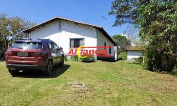 Imagem: Excelente Chácara