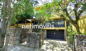 Imagem: Venda Casa Vila Clementino São Paulo