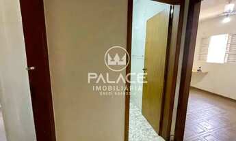 Imagem 6: Casa para venda e aluguel em são judas, piracicaba 4 quartos 126m²