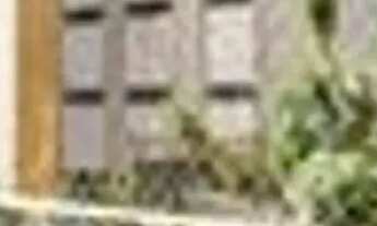 Imagem 7: Apartamento em Rua José Maria Lisboa - Jardim Paulista - São Paulo/SP