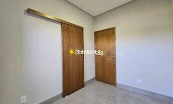 Imagem 4: Condomínio Quinta dos Ventos