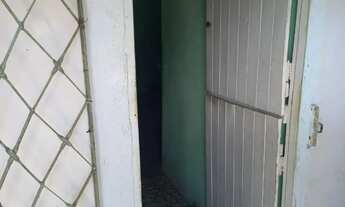 Imagem 3: Alugo kitnet em piedade