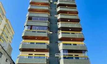 Imagem: Oportunidade!! 02 dorms, pertinho da praia!