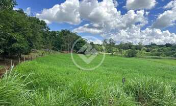 Imagem 3: Chácara próximo de Goiânia codigo: 141036