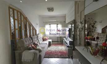 Imagem 7: Casa à venda em Jurerê Internacional - Florianópolis - SC