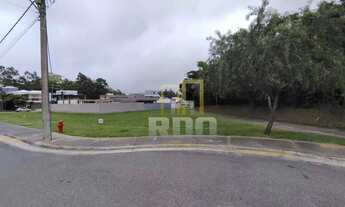 Imagem 4: Terreno no Viverde 2 com 459m² em Rio das Ostras