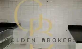 Imagem 3: Imóvel comercial para locação na Vila Nova Conceição