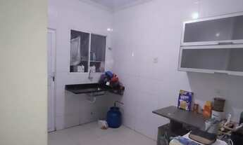 Imagem 3: VENDO CASA EM CONDOMÍNIO