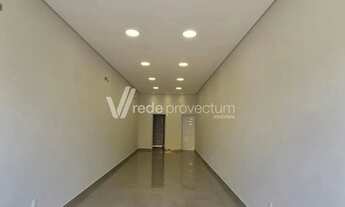 Imagem 2: Prédio Comercial á Venda em Paulínia