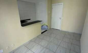 Imagem 3: Oportunidade - Apto 2 dorms c/ Sacada - 330 mil