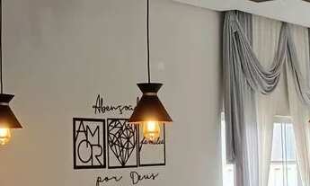 Imagem 5: Linda casa a venda direto com proprietário