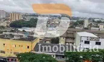 Imagem 2: Alugue sem Fiador, Caução e sem Seguro Fiança, Aprovou locou!!