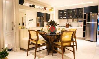 Imagem: Mandara Lanai Maison - Apartamento com 3