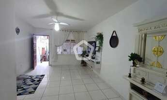 Imagem: Casa em Penha de França