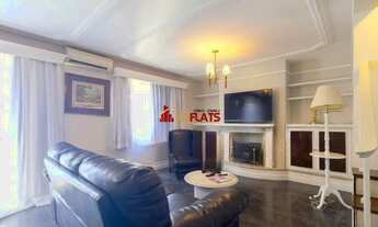 Imagem: Duplex com ótimo preço no bairro Jardim