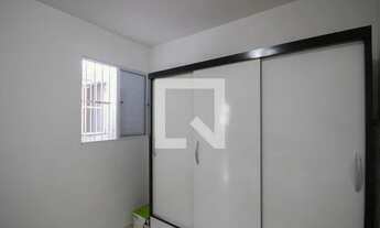 Imagem 6: Apartamento à Venda - Jardim Brasil , 2 Quartos, 53 m2