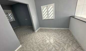 Imagem 4: Casa sensacional Sao Bras