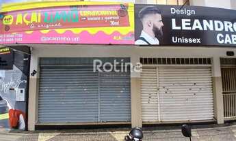 Imagem: Loja para alugar, Nossa Senhora Aparecida