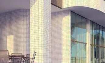 Imagem: ALUGA APTO DE ALTO PADRÃO ANDAR ALTO MOVEIS