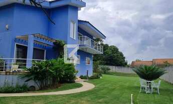 Imagem 2: Chácara à venda,Terras de Itaici , Indaiatuba, SP