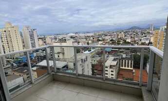 Imagem 7: Apartamento aconchegante, mobiliado e funcional!