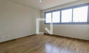 Imagem 3: Apartamento à Venda - Vila Matilde, 1 Quarto, 28 m2