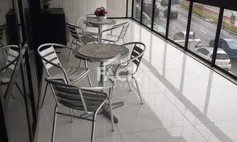 Imagem 3: Apartamento em Praia da Costa - Vila Velha