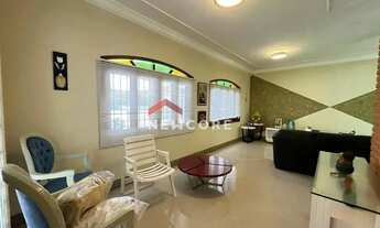 Imagem 5: Casa em Rua Guaranis - Tupy - Itanhaém/SP