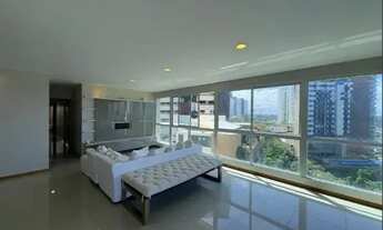 Imagem 3: Apartamento à venda no RUA EMBIRA - PATAMARES, SALVADOR - BA , PATAMARES, Salvador, BA