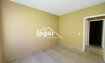 Imagem 3: Casa para aluguel, 4 quartos, JARDIM MARIA IZABEL - Marília/SP