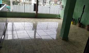 Imagem: REPÚBLICA MASCULINA MUITO PRÓXIMA À UFJF