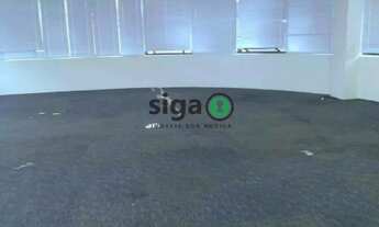 Imagem 2: Conjunto Comercial para venda e locação, 5 vagas, 223m², Brooklin - SP