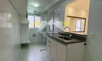 Imagem 5: Apartamento para locação, Jardim Independência, São Paulo, SP