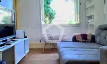 Imagem 6: Casa em Santa Teresa