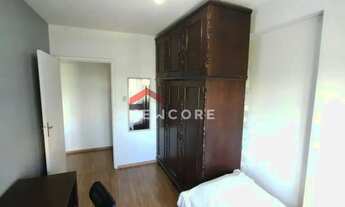 Imagem 7: Apartamento em Avenida Ipiranga - Jardim Botânico - Porto Alegre/RS