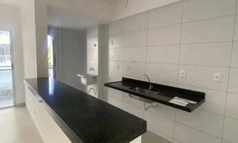 Imagem: Reserva dos Buritis Para Venda - Calhau