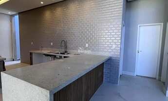 Imagem 5: Casa de 03 quartos sendo 2 suites a venda em Matias Barbosa