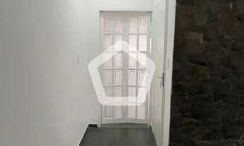 Imagem 5: Casa em Lauzane Paulista