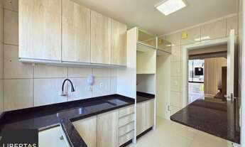 Imagem 3: Apartamento com 2 quartos e 1 vaga a venda no bairro Passo da Areia