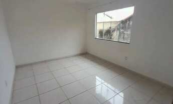 Imagem 6: Bela Casa independente 3qtos - Canellas City - Iguaba Grande